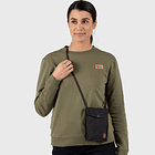 Bolso Fjällräven Pocket 14