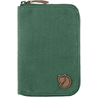 Estuche Pasaporte Fjällräven 3