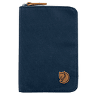 Estuche Pasaporte Fjällräven 4