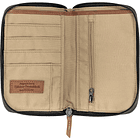 Estuche Pasaporte Fjällräven 5