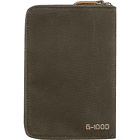 Estuche Pasaporte Fjällräven 9