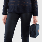 Neceser Fjällräven Kånken 6