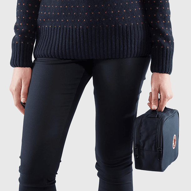 Neceser Fjällräven Kånken 6