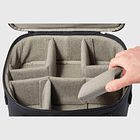 Estuche para Cámara Mochilas Fjällräven Kånken 3