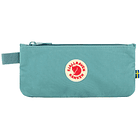 Estuche para Lápices Fjällräven Kånken 1