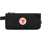 Estuche para Lápices Fjällräven Kånken 3