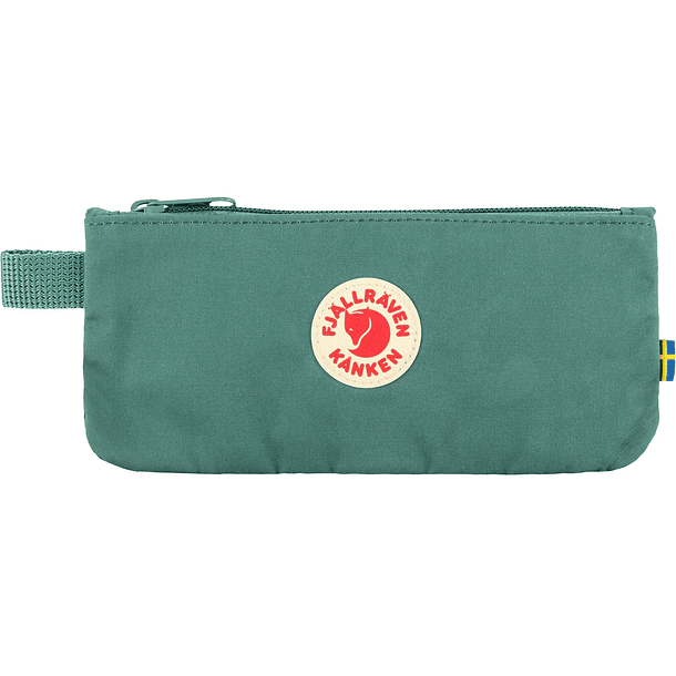 Estuche para Lápices Fjällräven Kånken 4