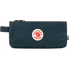 Estuche para Lápices Fjällräven Kånken 5