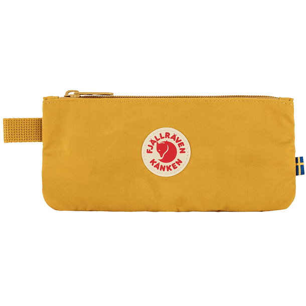 Estuche para Lápices Fjällräven Kånken 6