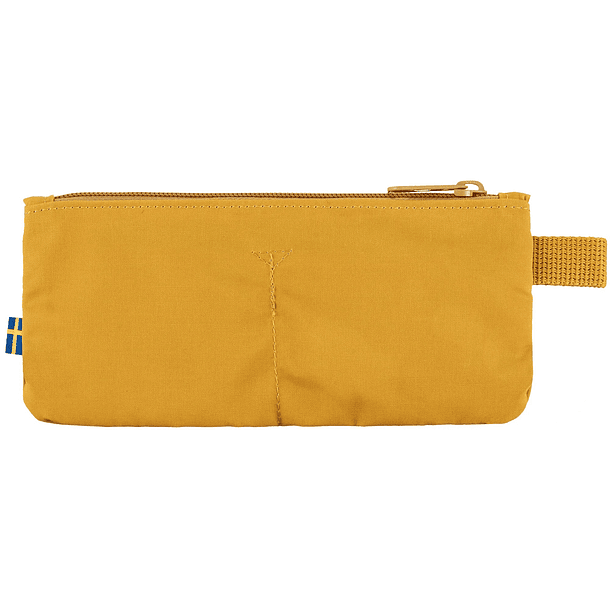 Estuche para Lápices Fjällräven Kånken 11