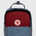 Mini Cooler Fjällräven Kånken 3