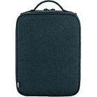 Mini Cooler Fjällräven Kånken 4