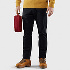 Mini Cooler Fjällräven Kånken 9