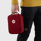 Mini Cooler Fjällräven Kånken 10