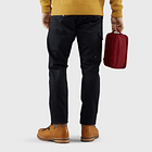 Mini Cooler Fjällräven Kånken 11