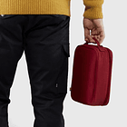 Mini Cooler Fjällräven Kånken 12