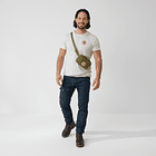 Banano Fjällräven Kånken 2