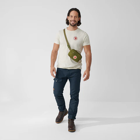 Banano Fjällräven Kånken