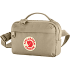 Banano Fjällräven Kånken 6