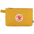 Estuche Fjällräven Kånken Gear Pocket 1