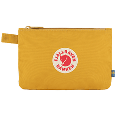 Estuche Fjällräven Kånken Gear Pocket