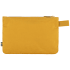 Estuche Fjällräven Kånken Gear Pocket 3