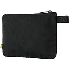 Estuche Fjällräven Kånken Gear Pocket 4