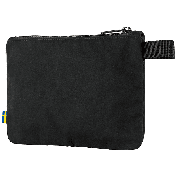 Estuche Fjällräven Kånken Gear Pocket 4