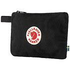 Estuche Fjällräven Kånken Gear Pocket 5