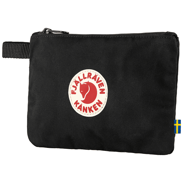 Estuche Fjällräven Kånken Gear Pocket 5