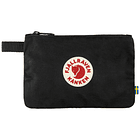 Estuche Fjällräven Kånken Gear Pocket 6