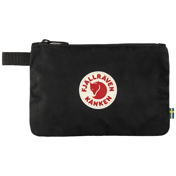 Estuche Fjällräven Kånken Gear Pocket 6