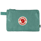 Estuche Fjällräven Kånken Gear Pocket 7