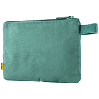 Estuche Fjällräven Kånken Gear Pocket 8