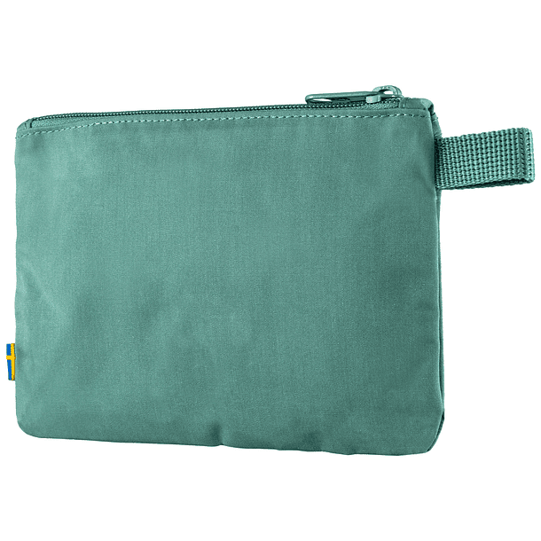 Estuche Fjällräven Kånken Gear Pocket 8