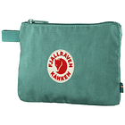 Estuche Fjällräven Kånken Gear Pocket 9