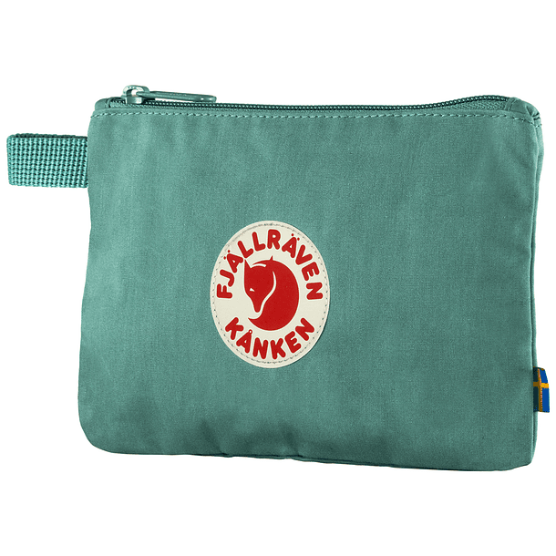 Estuche Fjällräven Kånken Gear Pocket 9