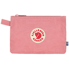 Estuche Fjällräven Kånken Gear Pocket 10