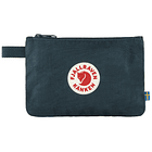 Estuche Fjällräven Kånken Gear Pocket 12