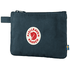 Estuche Fjällräven Kånken Gear Pocket 13
