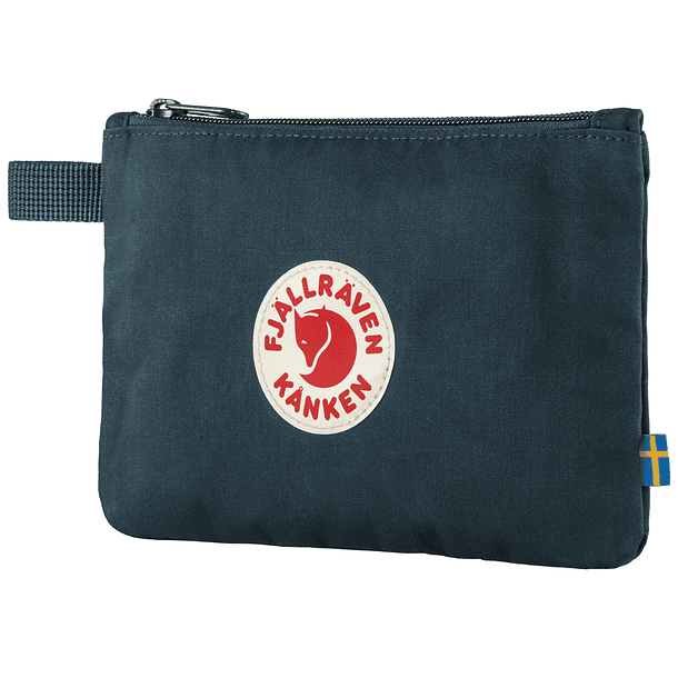 Estuche Fjällräven Kånken Gear Pocket 13