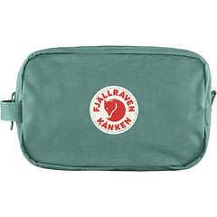 Estuche Fjällräven Kånken