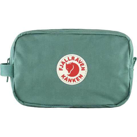 Estuche Fjällräven Kånken