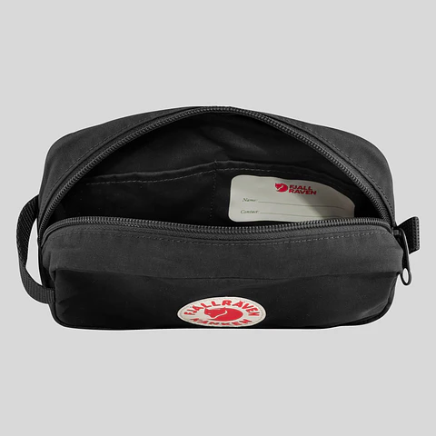 Estuche Fjällräven Kånken