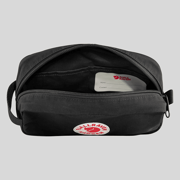 Estuche Fjällräven Kånken 2