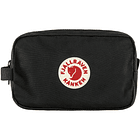 Estuche Fjällräven Kånken 3