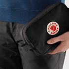 Estuche Fjällräven Kånken 4