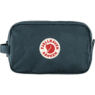 Estuche Fjällräven Kånken 5