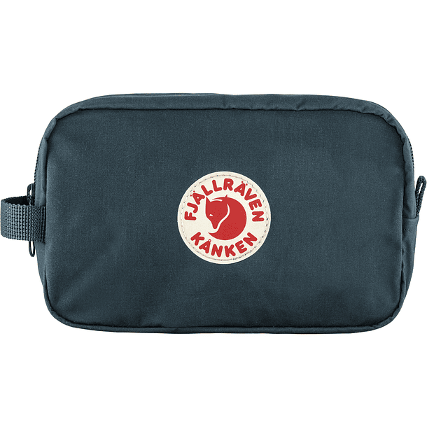 Estuche Fjällräven Kånken 5