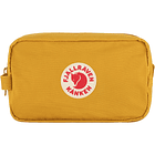 Estuche Fjällräven Kånken 6